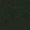 Vert Militaire Vert Militaire