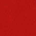 Rouge Rouge