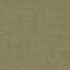 Beige Beige