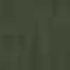 Vert Militaire