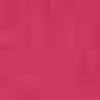Rose Fuchsia