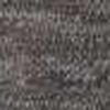 Gris anthracite