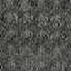 Gris anthracite Gris anthracite