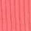 Rose Corail