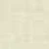 Beige Sable