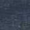 Bleu Marine Bleu Marine