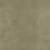Beige Beige