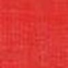 Rouge Rouge