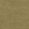 Beige Sable