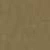 Beige Moka