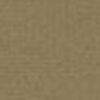 Beige Sable Beige Sable