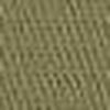 Beige Beige