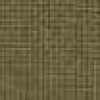 Beige Beige