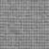 Gris Clair Gris Clair