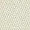 Beige Sable