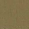 Beige Brun
