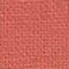 Rose Corail