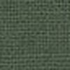 Vert Militaire