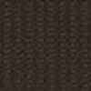 Marron Foncé