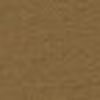 Beige Beige