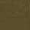 Beige Brun