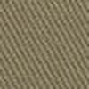 Beige Beige