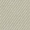 Beige Clair Beige Clair