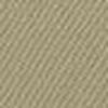 Beige Beige