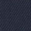 Bleu Marine Bleu Marine