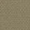 Beige Beige