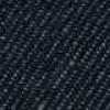 Bleu Marine Foncé