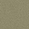 Beige Beige