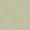 Beige Sable Beige Sable
