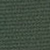 Vert Militaire