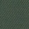 Vert Militaire