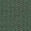 Vert Militaire Vert Militaire