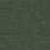 Vert Militaire