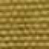 Jaune, Beige
