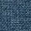Bleu Saxon, Beige