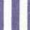 Violet Violet
