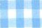 Bleu De Saxe