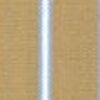 Beige Jaune