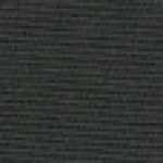 Gris anthracite Gris anthracite
