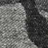 Noir × Gris Clair