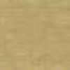 Beige Beige
