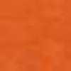 Orange Orange