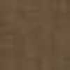 Marron Clair Marron Clair