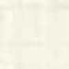 Blanc cassé Blanc cassé