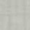Gris Clair Gris Clair