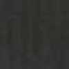 Gris anthracite Gris anthracite